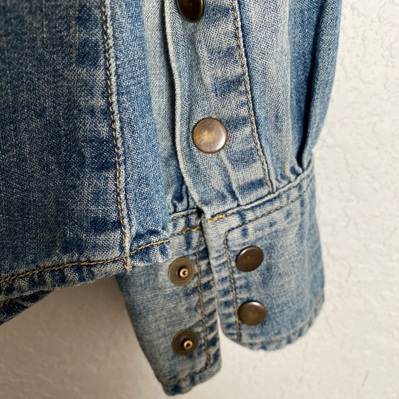 Madewell - Picture 4 of 4